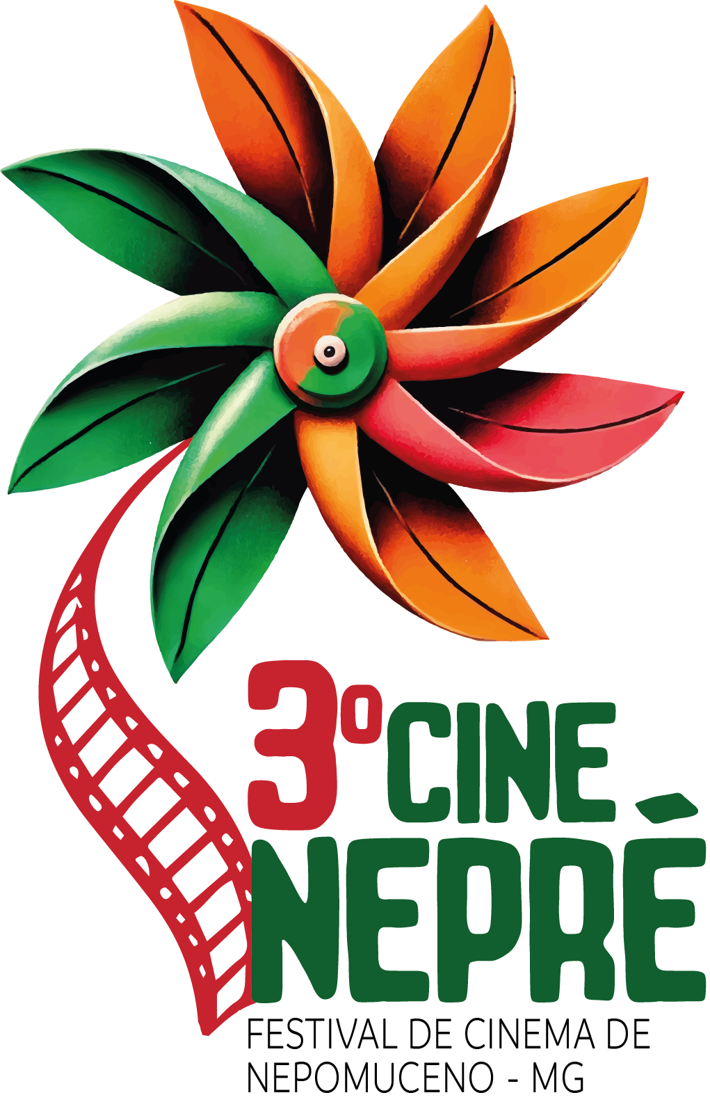 cinenepre.com.br